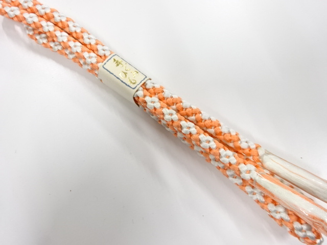 Japanese Kimono / Accessories Silk